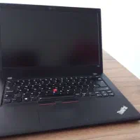لپتاپ thinkpad t480