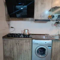 کابینت جنس درجه یک کاملا سالم|مصالح و تجهیزات ساختمان|گنبد کاووس, |دیوار