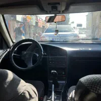 پژو اردی|خودرو سواری و وانت|شیراز, کوزه گری|دیوار