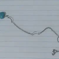 دسبند وگردنبند