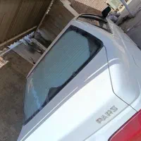 پارس تیوفایو 95