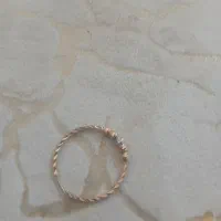 گوشواره گم شده