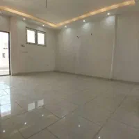 مسکن مهر عرصه و اعیان با پارکینگ|فروش آپارتمان|رشت, کوی غلام نیا|دیوار