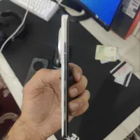 honor magic 6 pro|موبایل|تهران, ونک|دیوار