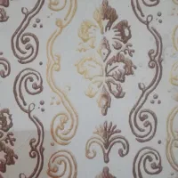 رنگ طرح کاغذدیواری|خدمات پیشه و مهارت|ملایر, |دیوار