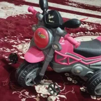 موتورک