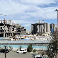 ۱۴۹ متر صدرای ۲ پروژه ۷۰۶ واحدی|پیشفروش املاک|تهران, شهرک صدرا|دیوار