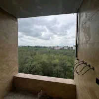 فروش واحد ۹۰ متری نوساز|فروش آپارتمان|لاهیجان, کوی زمانی|دیوار