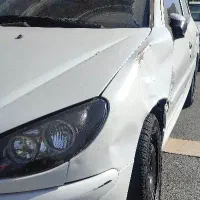 صافکاری pdr به صورت سیار در محل|خدمات موتور و ماشین|مشهد, دانشجو|دیوار