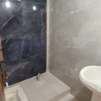 منزل ویلایی نوساز 120متری  اردیبهشت|فروش خانه و ویلا|نیشابور, بنیاد شهید|دیوار