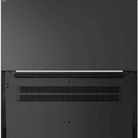 لپ تاپ Lenovo مدل V15 G4|رایانه همراه|لردگان, |دیوار