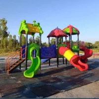 بازی کودک|اسباببازی|شیراز, میرزاکوچک خان|دیوار