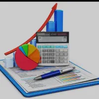 دوره جامع حسابداری صفر تا صد بازار کار