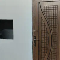 گچ کاری وخورده کاری گچ ونسب وتهیه دیوارگچی ومصالح|خدمات پیشه و مهارت|قم, آذر (نکویی)|دیوار