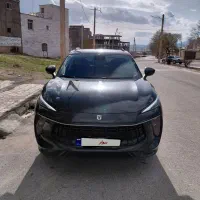 لاماری مشکی۴۰۳