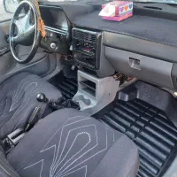 پراید مدل۷۷ تمیز|خودرو سواری و وانت|رفسنجان, |دیوار