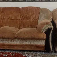 مبل