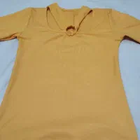 تاب|لباس|مشگین شهر, |دیوار