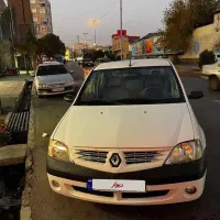 تندر۹۰ مدل ۹۶