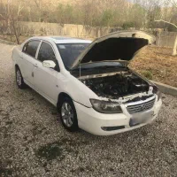 لیفان ۶۲۰ تلنت ۱،۸۰۰