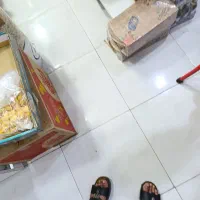 مغازه-تجاری
