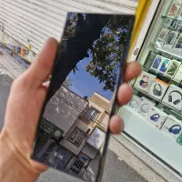 s23 ultra|موبایل|تهران, تهرانپارس شرقی|دیوار