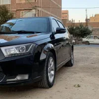 دنا پلاس اتوماتیک، مدل ۱۴۰۰|خودرو سواری و وانت|بوکان, |دیوار