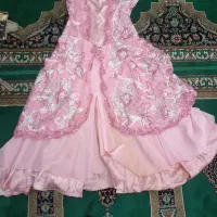 لباس مجلسی|لباس|آزادشهر, |دیوار