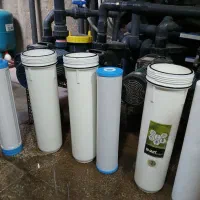 تصفیه آب|خدمات پیشه و مهارت|تبریز, |دیوار