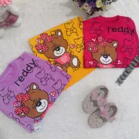 لباس بچگانه، زنانه|لباس|جره و بالاده, |دیوار