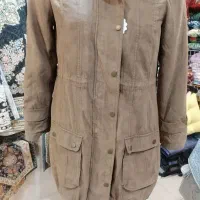 کاپشن بوفالو|لباس|شیراز, سینما سعدی|دیوار