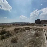 زمین ۱۸۰ متری