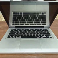 فروش لب تاب مک بوک پرو