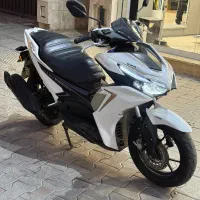 آیروکس معاوضه با گوشی آیفون