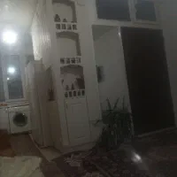 سوییت اجاره طبرسی وشهدا اتاق تک موجود300|اجارهٔ کوتاه‌مدت آپارتمان و سوئیت|مشهد, نظام دوست|دیوار
