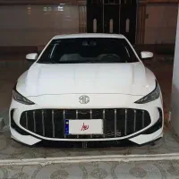 ام جی