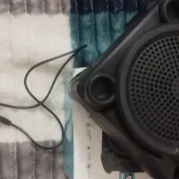 ام پی تری|سیستم صوتی خانگی|زاهدان, |دیوار