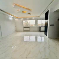 آپارتمان-90متری-چهارراه-تختی