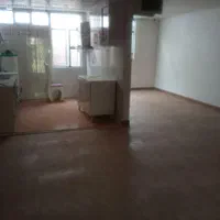رهن آپارتمان طبقه 2 کل طبقه 90متر ۱ خوابه در الارد