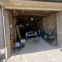کارگاه ۱۵۰ متربا حیاط، جاده سدلتیان، جاجرود.