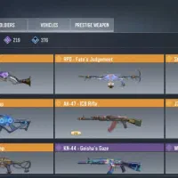 اکانت های خوب طاق|کنسول، بازی ویدئویی و آنلاین|کرج, شاهینویلا|دیوار