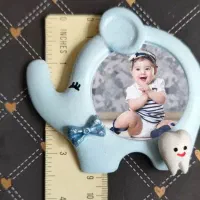 گیفت|صنایع دستی و سایر لوازم تزئینی|قم, چهل درخت‎|دیوار