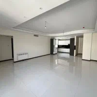 115متردوخواب-کلیدنخورده-فول-ایرانشهر