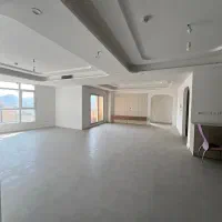 فروش-آپارتمان-200-متری-سه-نبش-ویودار-در-هاشمیه