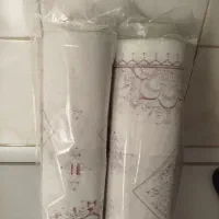 فروش وسایل یکبارمصرف گل رز