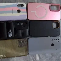 گارد موبایل