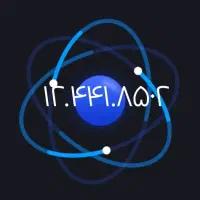 سیم کارت ۱۲.۴۴۱.۸۵۰۲