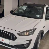 اطلس GLمدل ۱۴۰۴|خودرو سواری و وانت|نوشهر, |دیوار