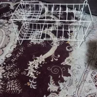 ابچکان|آبچکان و نظمدهنده ظروف|زابل, |دیوار