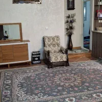 فروش خانه ویلایی 2طبقه+زیرزمین مسکونی|فروش خانه و ویلا|کرج, حصار سرجوب|دیوار